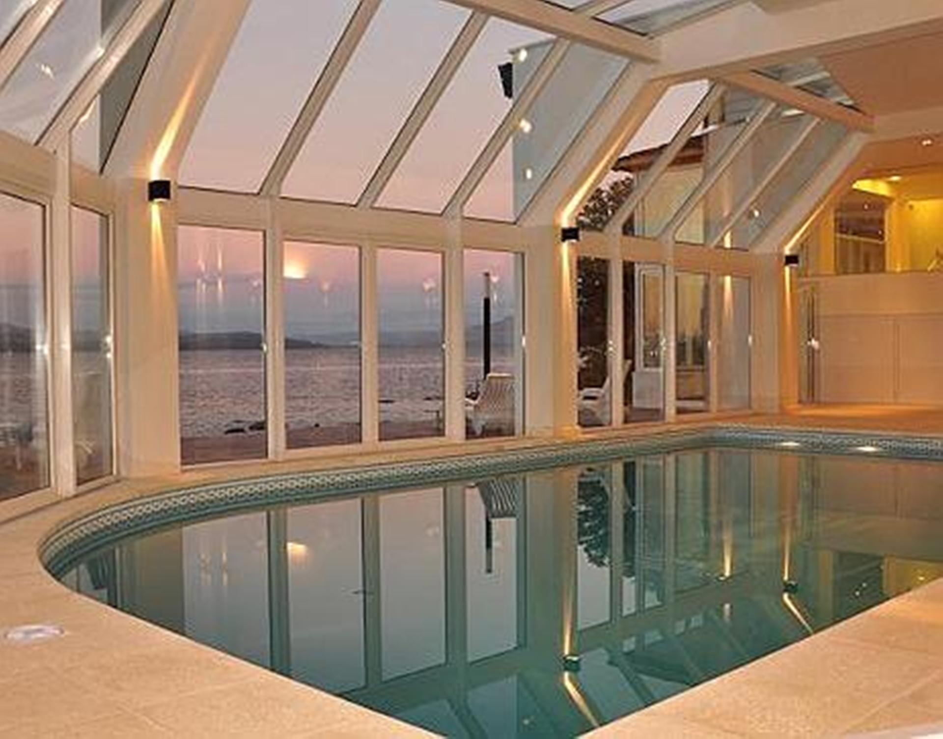 Hotel Huemul San Carlos de Bariloche Dış mekan fotoğraf